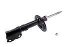 Kyb Suspension Strut 339290 New. Price: $85.30.