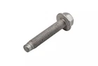 Genuine Gm Multi-purpose Bolt 11589277 New. Price: $23.00.