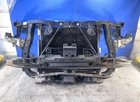 11-13 Jeep Grand Cherokee SRT8 Oem Radiator Fan Condensor Front Clip Support Bar Used. Price: $1499.99.