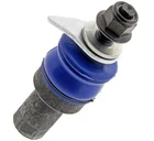 Mevotech Lateral Arm For Explorer, Aviator, Mountaineer (CMS40745) New. Price: $24.58.