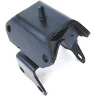 Uro CAC3067 Subframe Mount New. Price: $42.25.