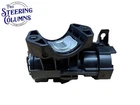 Fits 11-16 Hyundai Elantra Ignition Lock Assembly Switch New 81910-3X110. Price: $218.95.