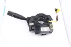 2019-2024 Ram 2500 Turn Signal Wiper Control Switch P68459566AA Oem 56046907AE Used. Price: $144.00.
