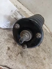 Strut Fits 05-21 Frontier 4158887 Used. Price: $129.99.
