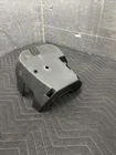 Oem 2010-2018 Dodge Ram Lower Steering Column Cover Trim Panel 1GD32TRMAB Black Used. Price: $29.99.