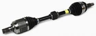 Oem Left Driver Side Front Axle Shaft For Kia Telluride 49500-S9430 New. Price: $299.50.