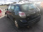 Passenger Axle Shaft Front Fwd 5 Speed With Abs Fits 03-08 Matrix 32298878 Used. Price: $90.00.