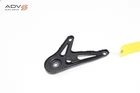 2018-25 Chevrolet Traverse Front Subframe Left Side Rearward Support Bracket Oem Used. Price: $29.99.