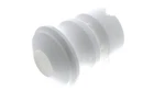 Vaico Suspension Multi Purpose Bump Stop Front V206125 31331140140 For Bmw New. Price: $24.88.