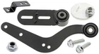 Lateral Link Mevotech CMS801216 New. Price: $157.05.