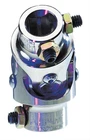 FLA-FR1735DD Steering Universal Joint 5/8" 36-SPLINE New. Price: $131.98.