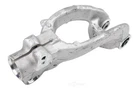 Suspension Strut Fork New. Price: $323.99.