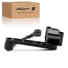 Rear Right Leveling Height Sensor For Land Rover LR3 Range Sport LR020161 New. Price: $25.38.
