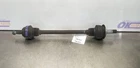 17 Mercedes Benz Amg C63S W205 Coupe Axle Shaft Rear Right Passenger Used. Price: $267.75.