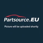 Mercedes-benz Autoparts A205322028464 Genuine New. Price: $50.52.