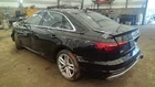 Driver Left Lower Control Arm Front Forward Fits 17-24 Audi A4 7082648 Used. Price: $112.00.