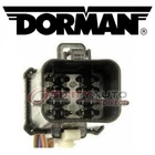 Dorman Transfer Case For 2006-2007 Mercury Mountaineer Motors My New. Price: $217.72.