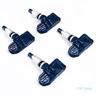 2007-2018 Tpms Tire Pressure Sensors Mini Cooper Countryman Paceman Roadster New. Price: $83.99.