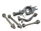 2015-2017 Hyundai Genesis G80 3.8L Rwd Right Passenger Rear Control Arm X5 Oem. Used. Price: $129.99.