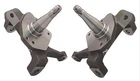 1974-78 Mustang Ii 1975-80 Pinto / Bobcat; Stock Height Spindles New. Price: $198.99.
