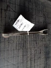 2005-2023 Chrysler 300 Lower Cntrl Arm Rear Forward Compression Link 68184781AA Used. Price: $63.99.