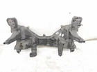 2019-2023 Jeep Cherokee Front Subframe Engine Crossmember 68292230AI *4X4 *2.4L Used. Price: $780.42.