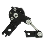 For Honda Cr-z 2011-2016 Aisin HSH-001 Front Suspension Ride Height Sensor New. Price: $140.65.