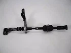 Genuine Mopar Steering Column Intermediate Shaft 5057494AA New. Price: $609.90.