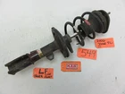 Front Strut Coil Spring Left Driver Lf Lh Assembly 05 06 07 08 09 10 Scion Used. Price: $91.39.