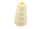 Genuine Gm Rear Suspension Jounce Bumper 15270578 New. Price: $96.92.