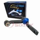 Mevotech Supreme Front Steering Idler Arm For 1979-2003 Mercury Grand Vc New. Price: $59.88.