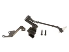 Front Right Vemo Suspension Sensor Fits Land Rover Range 2002-2009 17NNPC New. Price: $246.51.