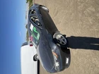 Used Rear Left Ind Rr Suspension Assembly Fits: 2015 Kia Optima W/o Crossmember. Price: $349.99.