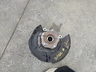 Driver Left Front Spindle/knuckle Fits 09-14 16-23 Maxima 2182482 Used. Price: $127.89.