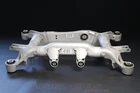 6762083 Rear Axle Carrier Frame Oem Bmw Series E63 E64 (lci) Only 67KM Gebraucht. Price: $428.89.