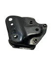 Oem Subaru 2020-2024 Legacy Suspension Front Driver Side Control Arm Bracket Used. Price: $27.00.