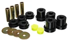 Energy Suspension 8.4108G Sub-frame Bushing Set Fits 05-07 Tc New. Price: $111.16.