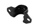 Genuine Gm Multi-purpose Clamp 22831252 New. Price: $38.56.