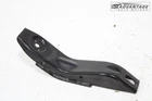 2016-2024 Chevy Camaro Rwd Rear Suspension Left Side Subframe Mount Bracket Oem Used. Price: $21.55.