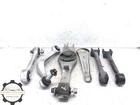 2017-2022 Genesis G90 Rwd Right Passenger Rear Suspension Control Arm Set Oem Used. Price: $249.99.