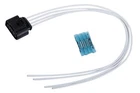 Genuine Gm Parts Canada 85596545 Body Wiring Harness Connector New. Price: $76.29.