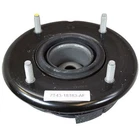 AD1050 Motorcraft Shock And Strut Mount Front Ford Edge Lincoln Mkx 07-08 New. Price: $98.14.