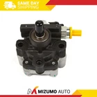 Power Steering Pump Fit 99-03 Lexus RX300 Toyota Highlander 1MZFE 44320-48020 New. Price: $54.95.