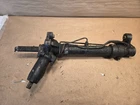 Jaguar XJ6 Power Steering Rack MNA3891BB Used. Price: $299.99.
