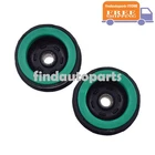 For Gm Pontiac Gto G8 Chevrolet Caprice Suspension Strut Bumper Stop Plate X2 New. Price: $41.10.