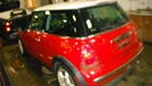 Passenger Lower Control Arm Front Convertible Fits 02-08 Mini Cooper 1366341 Used. Price: $103.99.