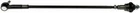 LL85715PR Dorman Suspension Control Arm Fits Ford Mercury Lincoln 2002-2005 New. Price: $45.99.