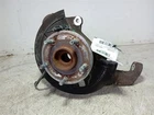2009-2024 Dodge Ram 1500 Pickup Right Side Front Spindle Knuckle 4X2 Oem Used. Price: $139.99.
