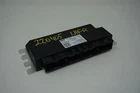 Active Suspension Vdp Mid Control Module Ecu 37148835394 Oem Toyota Supra 20-21 Used. Price: $112.49.