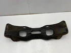 2005 - 2009 Subaru Legacy Outback Front Crossmember W/o Turbo Oem 20101AG00B Used. Price: $162.44.